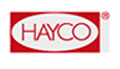 HAYCO