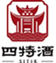 四特酒
